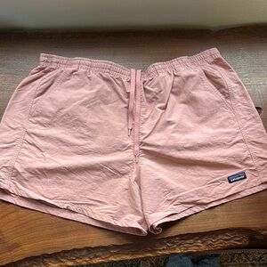 Patagonia Baggies 5”